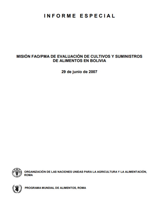 https://www.fao.org/3/ah867s/ah867s00.pdf